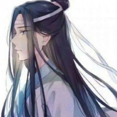 郭敬明 月鳞绮纪