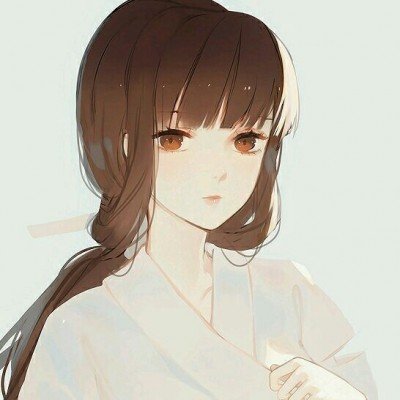 开局之年看中国