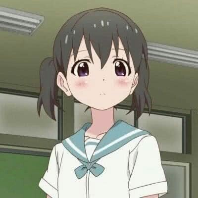 麦当劳肯德基 宿敌cp