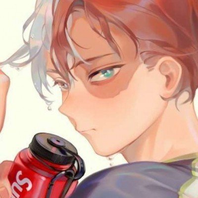 张月曾沛慈 评级人数