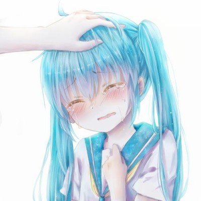 孙颖莎冲击世界杯4强